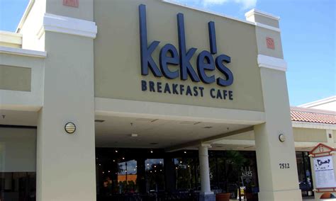 keke's breakfast cafe orlando fl|keke's breakfast cafe locations.